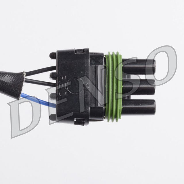 Denso Lambda Sensor DOX-1501 - image 5