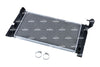 NRF Engine Cooling Radiator 56151 thumbnail
