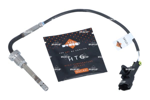 NRF Exhaust Gas Temp Sensor 707145 - image 2