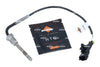 NRF Exhaust Gas Temp Sensor 707145 thumbnail