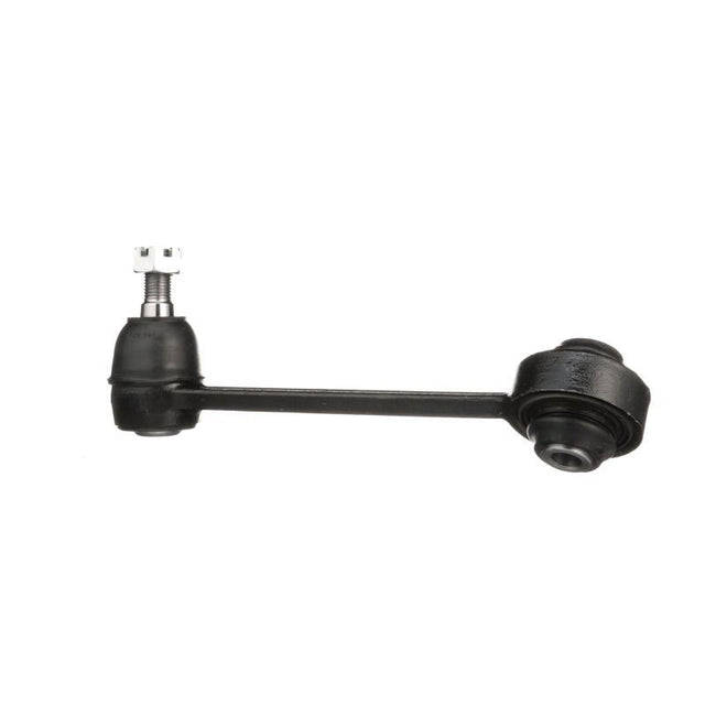 Delphi Wishbone/suspension Track Control Arm TC3544 - image 5