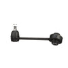 Delphi Wishbone/suspension Track Control Arm TC3544 thumbnail