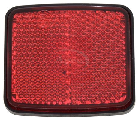 Apec Lens ARL5080 - image 2