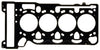BGA Cylinder Head Gasket CH8549A thumbnail