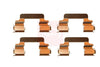 Apec Brake Fitting Kit KIT578 thumbnail