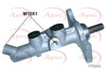 Apec Brake Master Cylinder MCY308 thumbnail