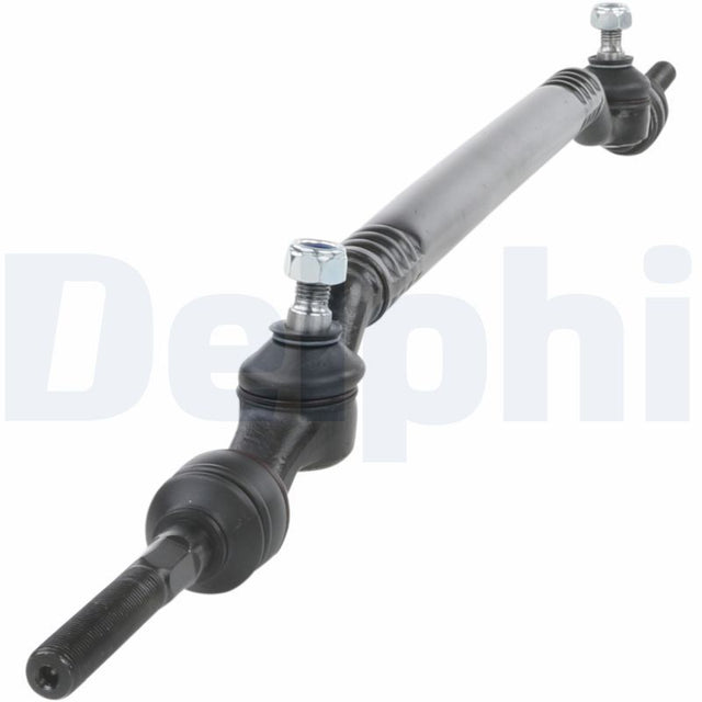 Delphi Centre Rod Assembly TL472 - image 4
