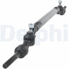 Delphi Centre Rod Assembly TL472 thumbnail