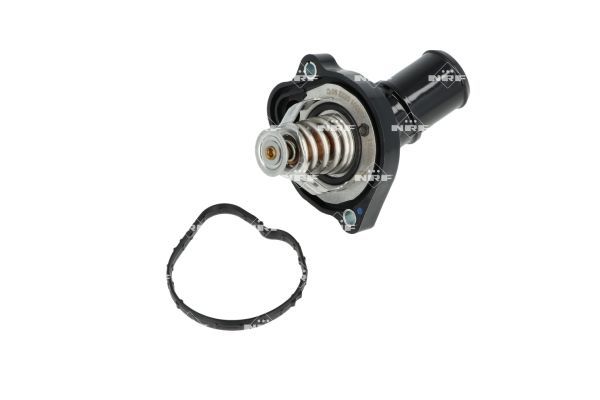 NRF Coolant Thermostat 725301 - image 2