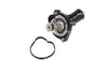 NRF Coolant Thermostat 725301 thumbnail