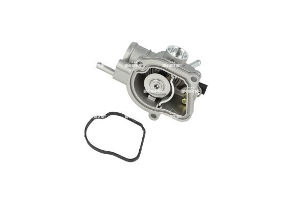 NRF Coolant Thermostat 725227 - image 2