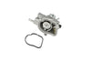 NRF Coolant Thermostat 725227 thumbnail