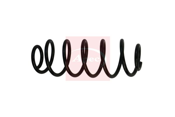 Apec Coil Spring ACS1953 - image 2