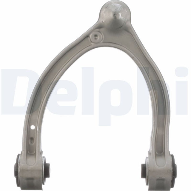 Delphi Wishbone/suspension Track Control Arm TC7817 - image 3