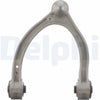 Delphi Wishbone/suspension Track Control Arm TC7817 thumbnail