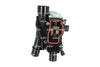 NRF Coolant Thermostat 725439 thumbnail