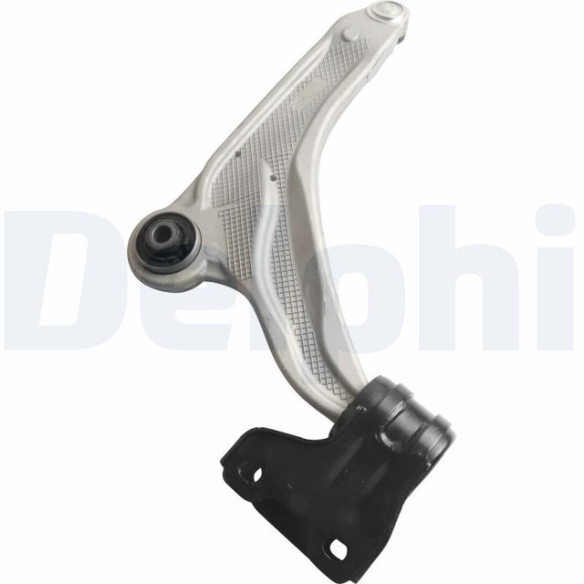 Delphi Wishbone/suspension Track Control Arm TC8911 - image 3