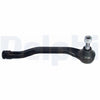 Delphi Tie Rod End TA2670 thumbnail