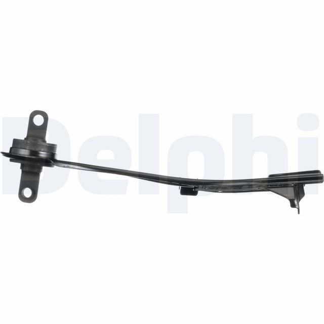 Delphi Wishbone/suspension Track Control Arm TC6123 - image 2