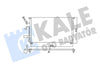 NRF Air Conditioning Condenser 350545 thumbnail