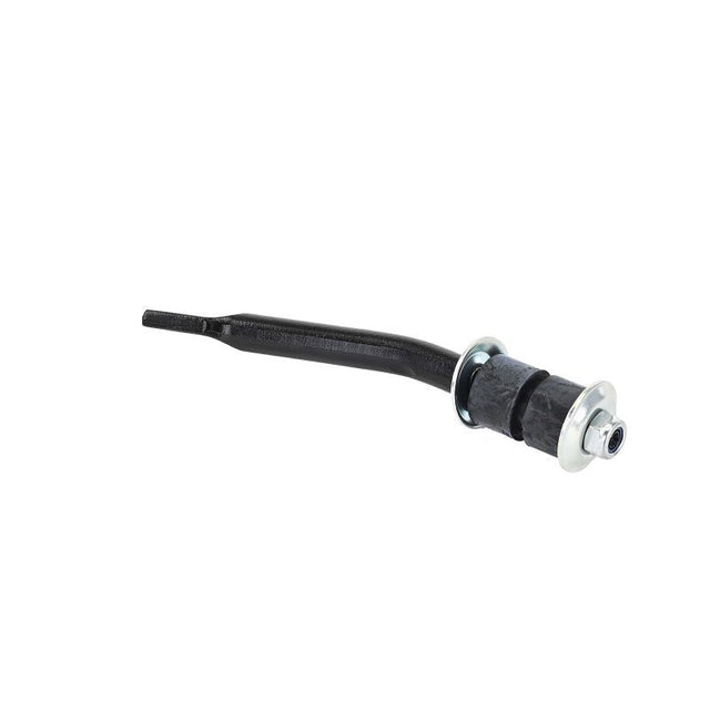 Delphi Anti Roll Bar Link TC4939 - image 4