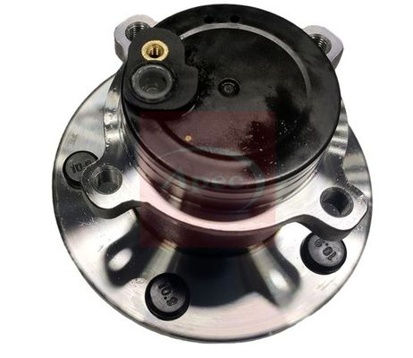 Apec Wheel Bearing Kit AWB1520 - image 2