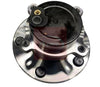 Apec Wheel Bearing Kit AWB1520 thumbnail