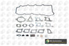 BGA Cylinder Head Gasket Kit HN5376 thumbnail