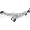 Delphi Wishbone/suspension Track Control Arm TC7328 thumbnail