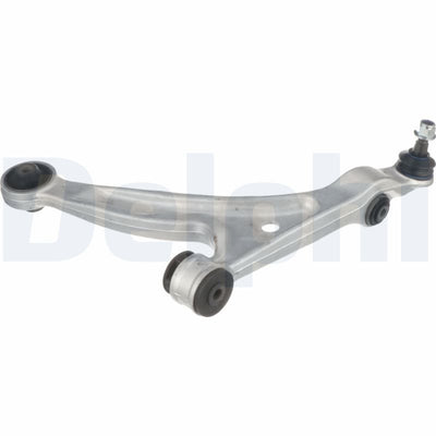 Delphi Wishbone/suspension Track Control Arm TC7328