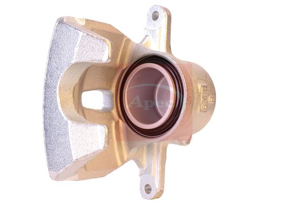 Apec Brake Caliper RCA717N - image 2