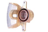 Apec Brake Caliper RCA717N thumbnail