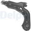 Delphi Wishbone/suspension Track Control Arm TC677 thumbnail