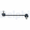 Delphi Anti Roll Bar Link TC8374 thumbnail