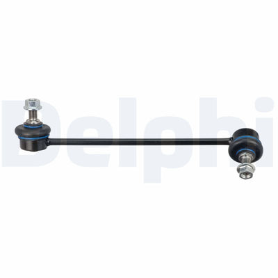 Delphi Anti Roll Bar Link TC8374
