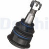 Delphi Ball Joint TC6828 thumbnail