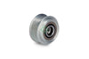 INA Overrunning Alternator Pulley 535028910 thumbnail