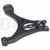 Delphi Wishbone/suspension Track Control Arm TC2923 thumbnail