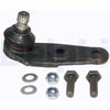 Delphi Ball Joint TC1853 thumbnail