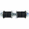 Delphi Anti Roll Bar Link TC1906 thumbnail