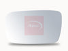 Apec Mirror Glass AMS2643 thumbnail