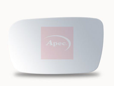 Apec Mirror Glass AMS2643
