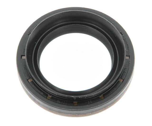 Corteco Differential Shaft Seal 01033796B - image 2