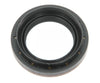 Corteco Differential Shaft Seal 01033796B thumbnail