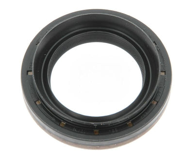 Corteco Differential Shaft Seal 01033796B