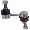 Delphi Anti Roll Bar Link TC1584 thumbnail