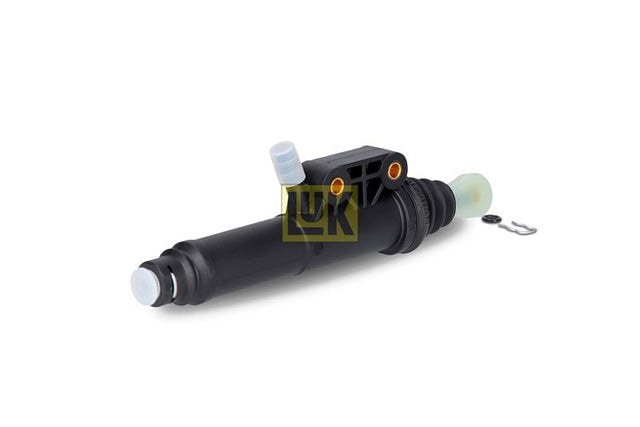 LuK Clutch Master Cylinder 511027410 - image 3