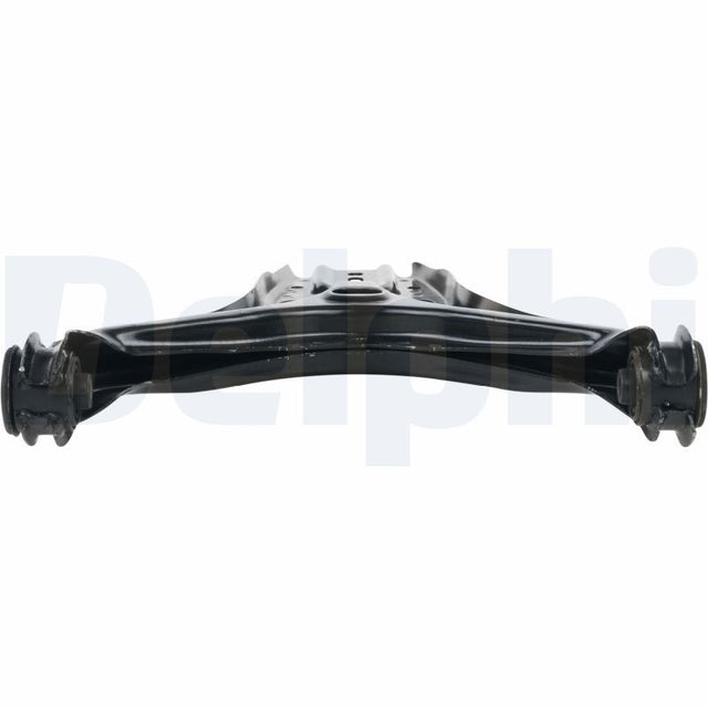 Delphi Wishbone/suspension Track Control Arm TC1139 - image 5