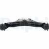 Delphi Wishbone/suspension Track Control Arm TC1139 thumbnail