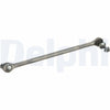 Delphi Anti Roll Bar Link TC6729 thumbnail